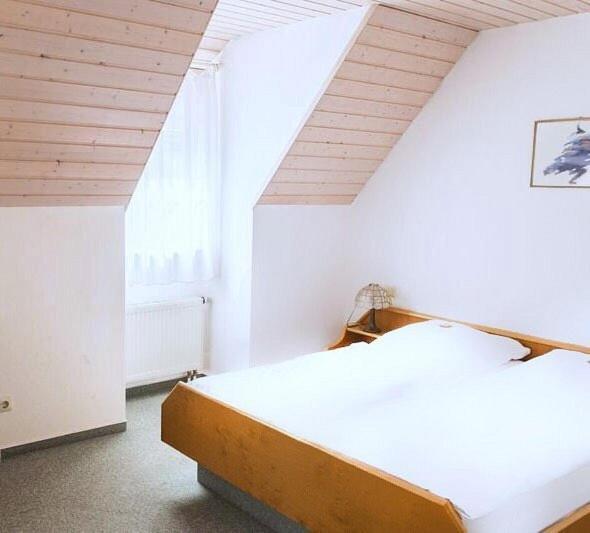 Hotel Engelhof Weilheim an der Teck Esterno foto